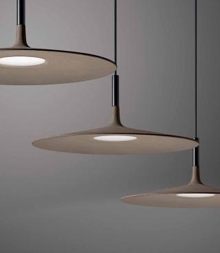 Foscarini