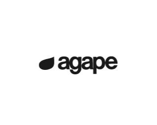 Agape