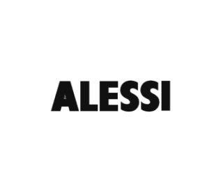 Alessi