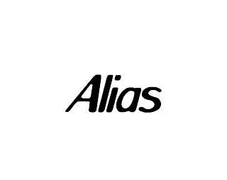 Alias