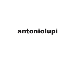 AntonioLupi