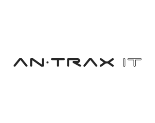 Antrax