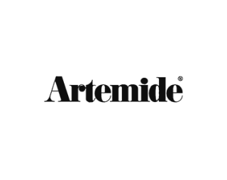 Artemide