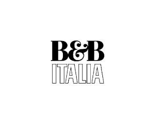 B&B Italia