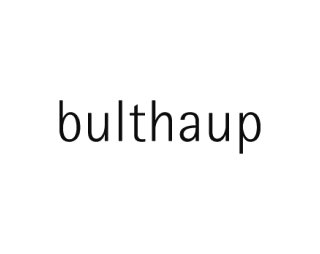 Bulthaup