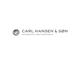 Carl Hansen
