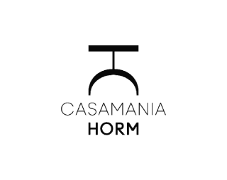 Horm