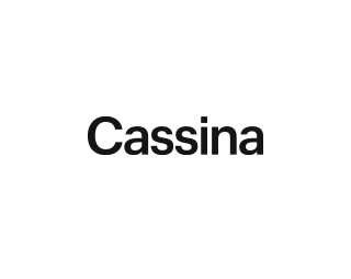 Cassina