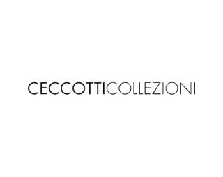CeccottiCollezioni