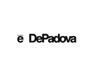 DePadova