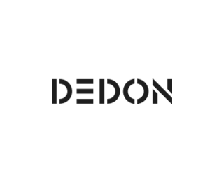 Dedon
