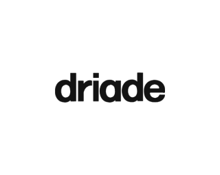 Driade