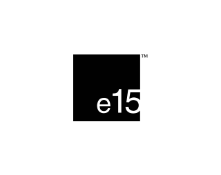 e15