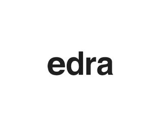 Edra