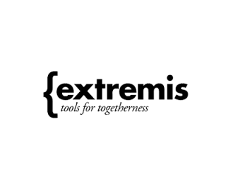 Extremis