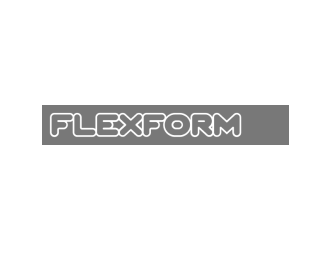 Flexform