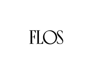 FLOS