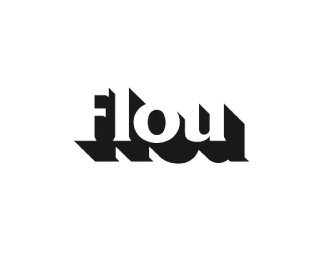 Flou