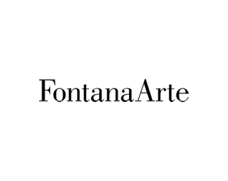 FontanaArte
