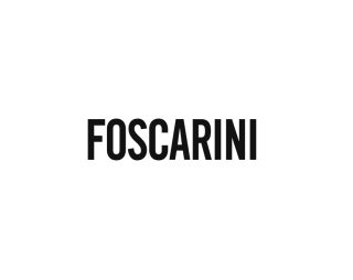 Foscarini