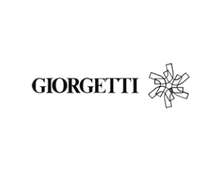 Giorgetti