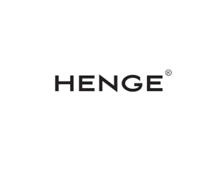 Henge