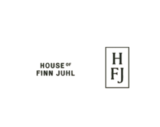 House of Finn Juhl