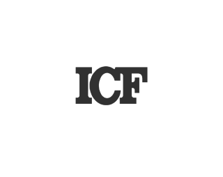 ICF