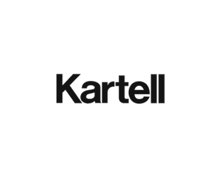 Kartell
