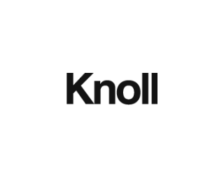 Knoll