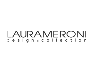 Laura Meroni