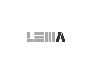 Lema