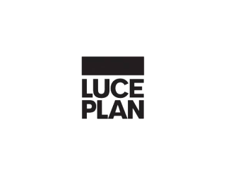 LucePlan