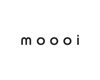 Moooi