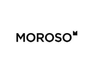 Moroso