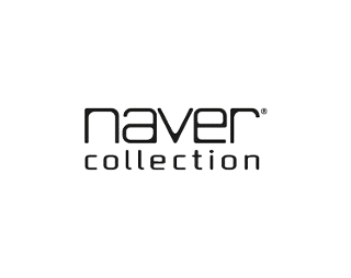 Naver