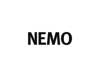 Nemo