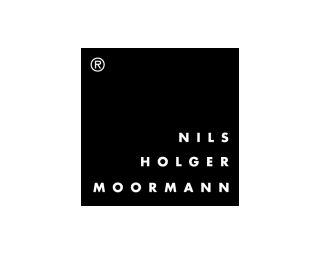 Nils Holgen