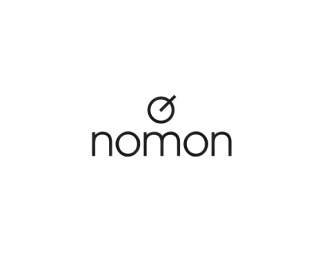Nomon