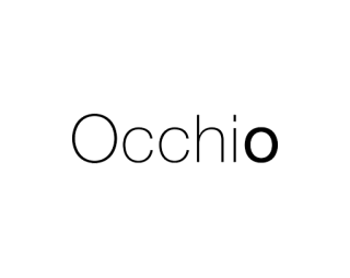 Occhio