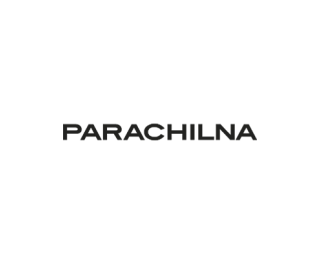 Parachilna