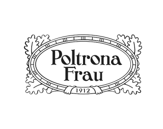 Poltrona Frau