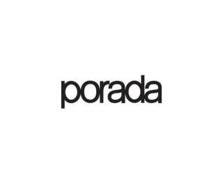 Porada