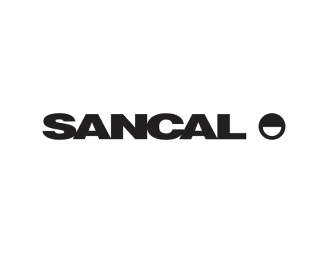Sancal