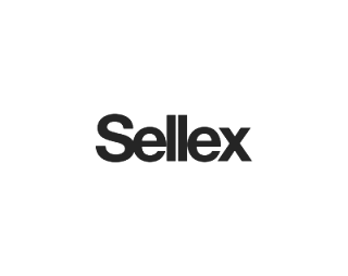Sellex
