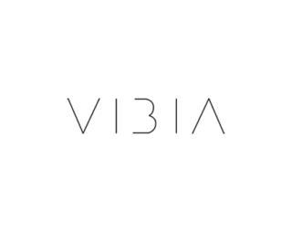 Vibia