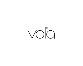 Vola