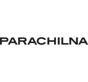 Parachilna