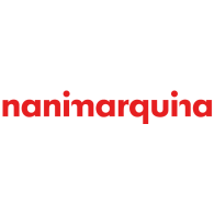 Nani Marquina